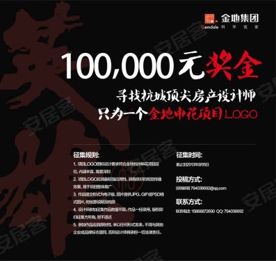 500x375.jpg