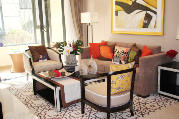 恒大无理由退房两周年 天玺钜惠震撼来袭_恒大