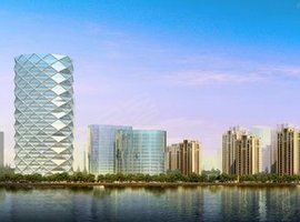 保利排名_保利尼奥(3)