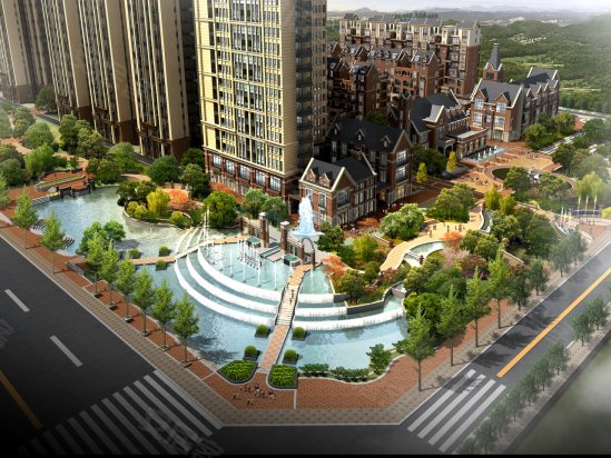 华西村人均收入_人均29平米