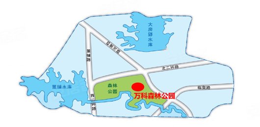 置业顾问_合肥置业顾问收入现状(3)