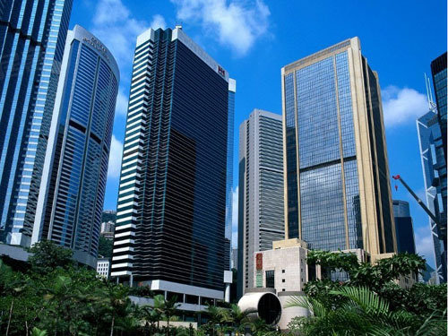 苏州人均住房_苏州住房公积金卡图片