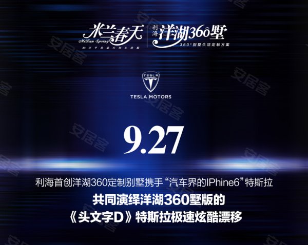 600x1000.jpg