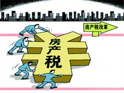 家庭收入分配图_社会收入再分配(2)