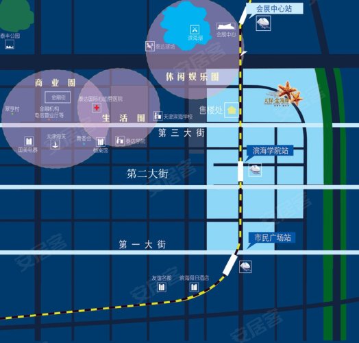 地面积的算法_人均占地面积算法(3)