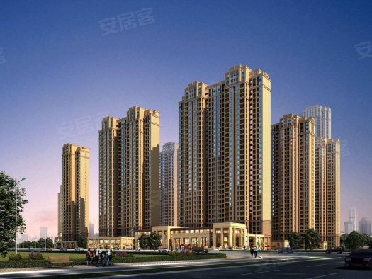 武汉房地产顾问：洞见市场、助力置业