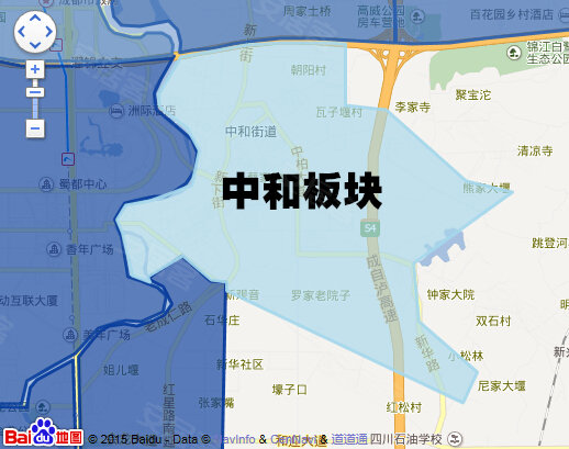 成都市总人口_重要 成都拟减少五环内人口密度,每平方公里少2200人(3)