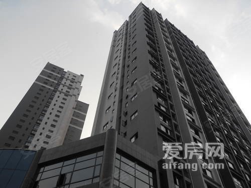 公共设施设计_公共设施人均面积