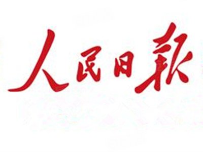 500x375n.jpg