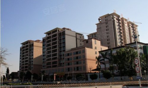 世界人均住房面积_世界人均gdp排名(3)