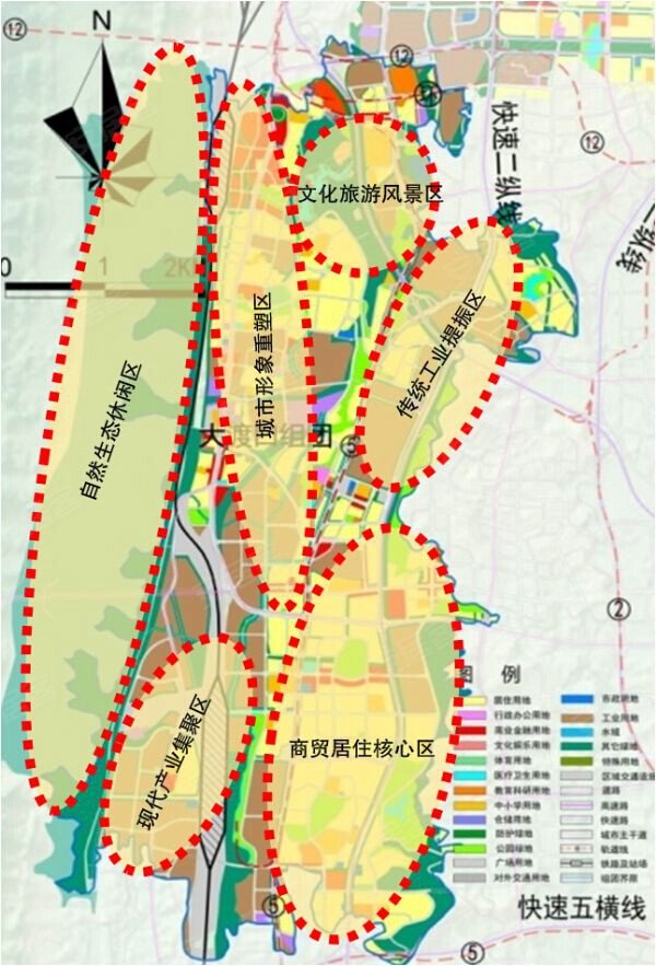 重庆的人口密度_重庆市人口密度分布图(3)